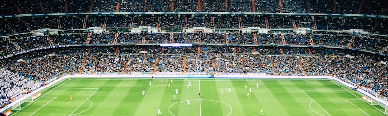 世界杯英格兰队与葡萄牙队比赛精彩集锦回放